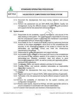 Lupin Property for Training Purpose Only
