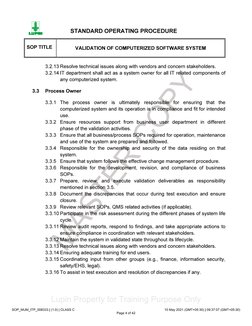 Lupin Property for Training Purpose Only
