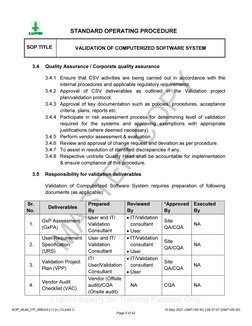 Lupin Property for Training Purpose Only
