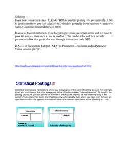 (http://help.sap.com/saphelp_46c/helpdata/en/01/a9c6bf455711d182b40000e829fbfe/frameset.htm) (http://help.sap.com/saphelp_46