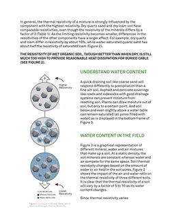 Soil Thermal Resistivity Insights | PDF | Density | Electrical ...