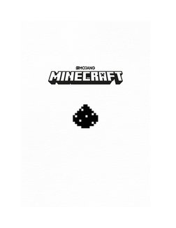 Minecraft Guide To Redstone | PDF