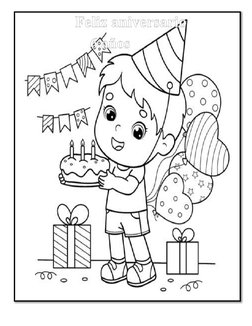 Feliz aniversario
6 años 
