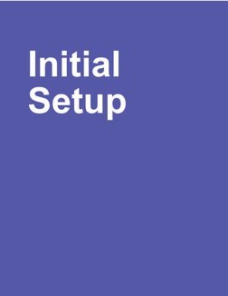 Microsoft Teams User Training Guide | PDF | Computer File | Icon ...