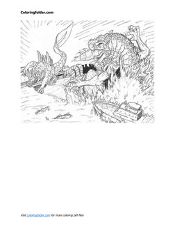 Coloringfolder.com 
Visit coloringfolder.com for more coloring pdf files 
