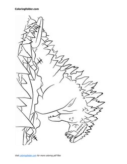 Coloringfolder.com 
Visit coloringfolder.com for more coloring pdf files 
