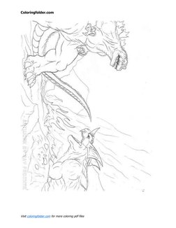 Coloringfolder.com 
Visit coloringfolder.com for more coloring pdf files 
