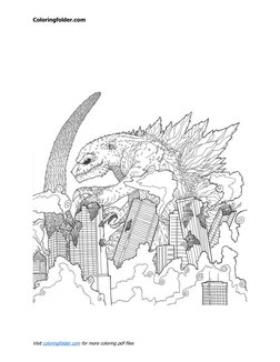 Coloringfolder.com 
Visit coloringfolder.com for more coloring pdf files 
