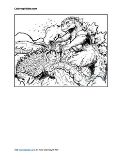 Coloringfolder.com 
Visit coloringfolder.com for more coloring pdf files 
