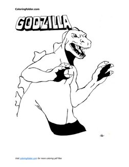 Coloringfolder.com 
Visit coloringfolder.com for more coloring pdf files 
