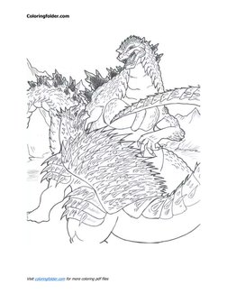 Coloringfolder.com 
Visit coloringfolder.com for more coloring pdf files 
