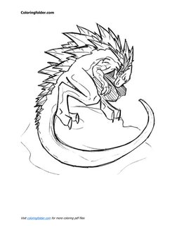 Coloringfolder.com 
Visit coloringfolder.com for more coloring pdf files 
