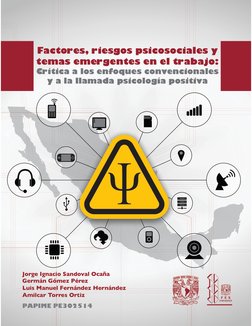 Jorge Ignacio Sandoval Ocaña 
Germán Gómez Pérez 
Luis Manuel Fernández Hernández 
Amilcar Torres Ortiz
PAPIME PE302514
Facto
