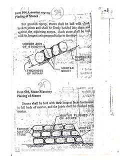 DPWH Item 405: Structural Concrete Guide | PDF | Concrete ...