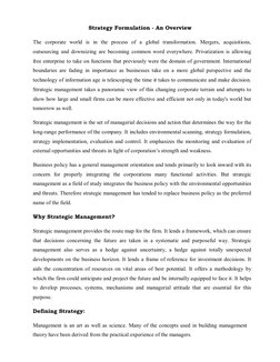 c	

2  	
       

   