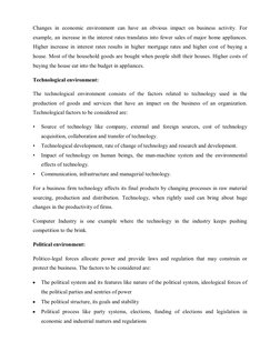 4            -
!
