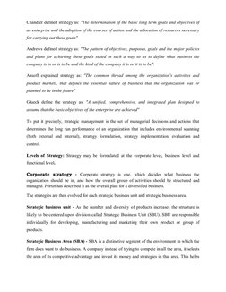 4
%_	
	
	

	

		
	
