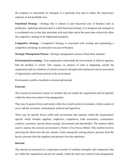         
      
! 