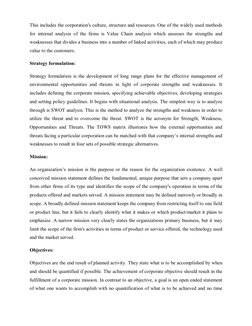 2

.	

 
 
  