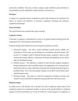 
2	

$

	
