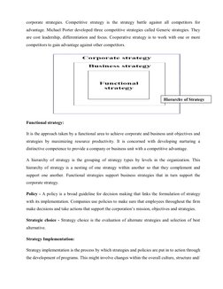   4     
  

  

