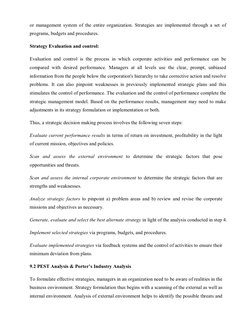          
    
