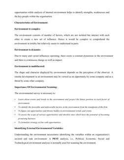 	



	

	