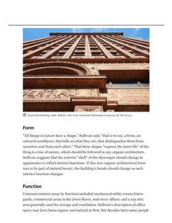 in his young apprentice, Frank Lloyd Wright  (https://www.thoughtco.com/frank-lloyd-wright-famous-american-architect-177881)(