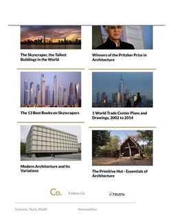 (https://www.thoughtco.com/) (https://flipboard.com/@thoughtco?utm_source=thoughtco&utm_medium=follow&utm_campaign=tools) (h