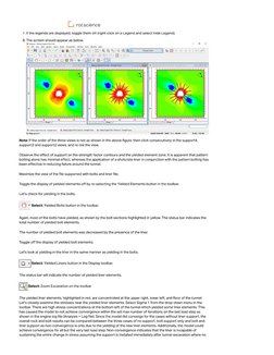 Forepole RS2 Tutorials | PDF