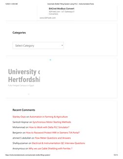 (https://www.googleadservices.com/pagead/aclk?sa=L&ai=CC-6sD1ewYfG3F4eAxgKN3JjYB6K29_lckYD4jP4JsMrNuNgDEAEg_KaAQGCzhoCA-C2gA
