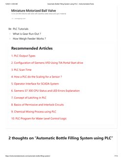 (https://www.googleadservices.com/pagead/aclk?sa=L&ai=CBpNBvlewYaXUO9KqtwewvIKYC7m5l4Jn9vbKmIQPwI23ARABIPymgEBgs4aAgPgtoAGxk