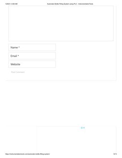(https://www.googleadservices.com/pagead/aclk?sa=L&ai=CC-6sD1ewYfG3F4eAxgKN3JjYB6K29_lckYD4jP4JsMrNuNgDEAEg_KaAQGCzhoCA-C2gA