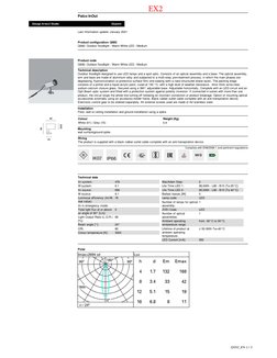 DesignArtec3Studio
iGuzzini
Productconfiguration:Q692
Q692:Outdoorfloodlight-WarmWhiteLED-Medium
Productcode
Q69