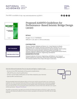 (mailto:?subject=null&body=http://nap.nationalacademies.org/25913) (http://api.addthis.com/oexchange/0.8/forward/linkedin/of