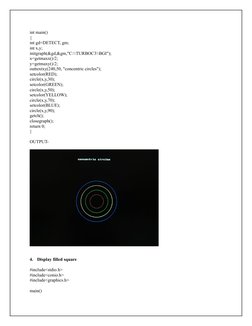 int main()
{
int gd=DETECT, gm;
int x,y;
initgraph(&gd,&gm,"C:\\TURBOC3\\BGI"); 
x=getmaxx()/2; 
y=getmaxy()/2;
outtextxy(240