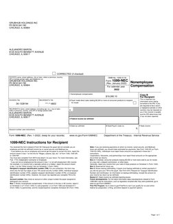 GRUBHUB HOLDINGS INC
PO BOX 641190
CHICAGO, IL 60664
ALEJANDRO BARON
9125 SOUTH BENNETT AVENUE
CHICAGO, IL 60617 
Copy B
For