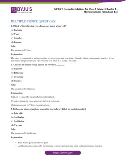 (https://byjus.com/?utm_source=pdf-click)  (https://byjus.com/?utm_source=pdf-click)
 
 
 
NCERT Exemplar Solutions for Clas