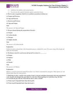 (https://byjus.com/?utm_source=pdf-click)  (https://byjus.com/?utm_source=pdf-click)
 
 
 
NCERT Exemplar Solutions for Clas