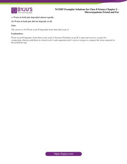 (https://byjus.com/?utm_source=pdf-click)  (https://byjus.com/?utm_source=pdf-click)
 
 
 
NCERT Exemplar Solutions for Clas