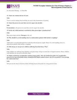 (https://byjus.com/?utm_source=pdf-click)  (https://byjus.com/?utm_source=pdf-click)
 
 
 
NCERT Exemplar Solutions for Clas