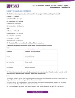 (https://byjus.com/?utm_source=pdf-click)  (https://byjus.com/?utm_source=pdf-click)
 
 
 
NCERT Exemplar Solutions for Clas