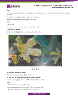 (https://byjus.com/?utm_source=pdf-click)  (https://byjus.com/?utm_source=pdf-click)
 
 
 
NCERT Exemplar Solutions for Clas