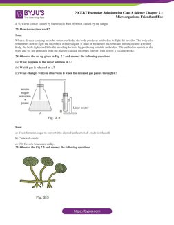 (https://byjus.com/?utm_source=pdf-click)  (https://byjus.com/?utm_source=pdf-click)
 
 
 
NCERT Exemplar Solutions for Clas