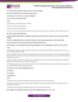 (https://byjus.com/?utm_source=pdf-click)  (https://byjus.com/?utm_source=pdf-click)
 
 
 
NCERT Exemplar Solutions for Clas