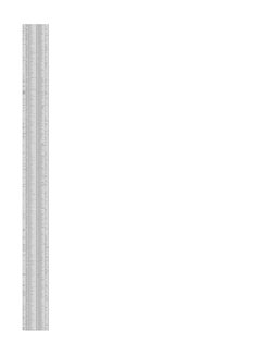 900200377-4
CALLE 109 # 6 -70                                                
6373366   
lele23@hotmail.com