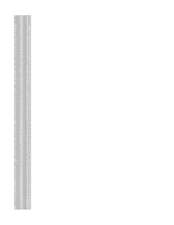 830022565-5
DIAG 42 A N 20 45                                                
2328748   
ADRACUERPOENMOVIMIENTO@HOTMAIL.COM