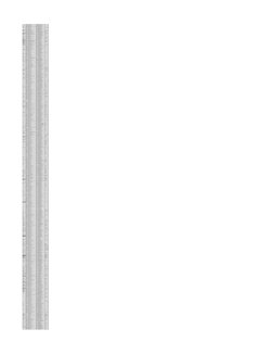 900834221-5
KR 91 C NO 52 B SUR 12                                           
3216280943
asotranslucerna-tayrona@hotmail.com