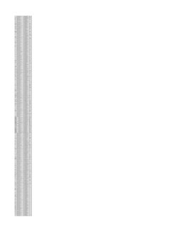 900768149-1
CR 71 B NO. 71 53 AP 202 IN 14 ET III                            2524110   
asociacionquintocentenario@gmail.com