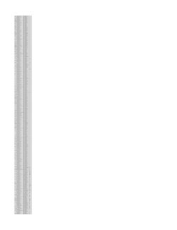 900300431-3
CL 68 D BIS SUR NO. 49 F 70                                      
3114592850
cooperativasip.coop.ud@hotmail.com